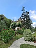 Château de Courtebotte