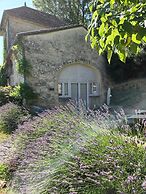 Château de Courtebotte
