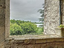 Château de Courtebotte