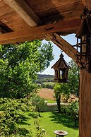 Domaine de Saint-Géry