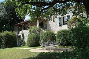 Domaine de Saint-Géry