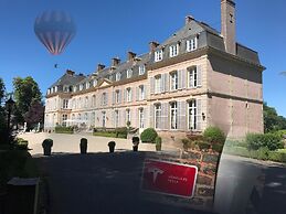 Château de Sissi
