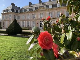 Château de Sissi