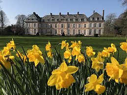 Château de Sissi