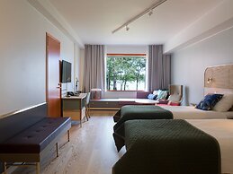 Hotel Hanasaari