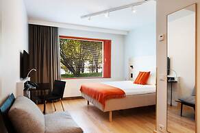 Hotel Hanasaari