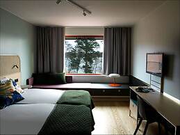 Hotel Hanasaari