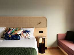 Hotel Hanasaari