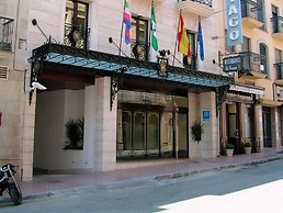 Santiago