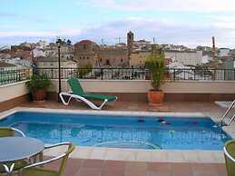 Santiago