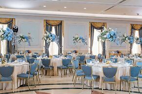 Radisson Hotel, Astana