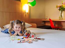 ibis Cannes Mandelieu