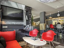 ibis Cannes Mandelieu