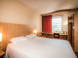 ibis Cannes Mandelieu