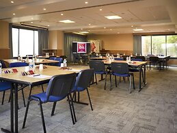 ibis Cannes Mandelieu