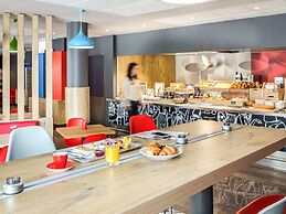 ibis Cannes Mandelieu