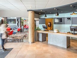 ibis Cannes Mandelieu