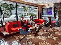 ibis Cannes Mandelieu