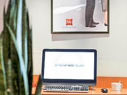 ibis Cannes Mandelieu