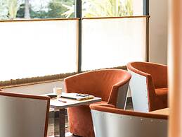ibis Cannes Mandelieu