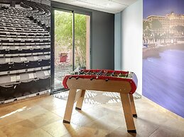 ibis Cannes Mandelieu