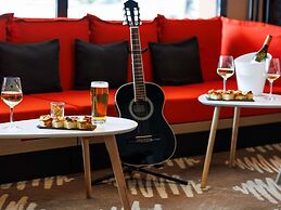 ibis Cannes Mandelieu