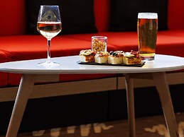 ibis Cannes Mandelieu