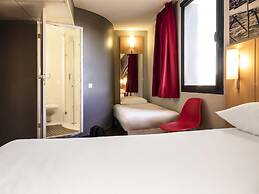 ibis Cannes Mandelieu