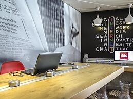 ibis Cannes Mandelieu
