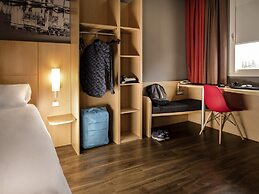 ibis Cannes Mandelieu