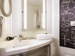 ibis Cannes Mandelieu