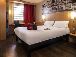 ibis Cannes Mandelieu