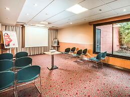 ibis Cannes Mandelieu