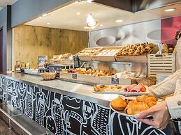 ibis Cannes Mandelieu