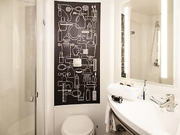 ibis Cannes Mandelieu