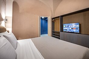 Hotel La Scaletta Al Ponte Vecchio