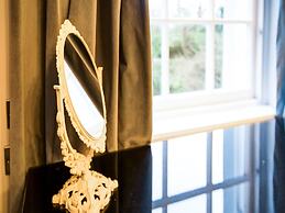 Barony Castle Hotel