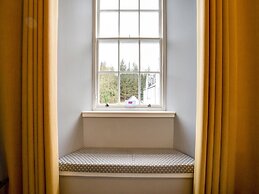 Barony Castle Hotel
