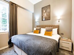 Barony Castle Hotel