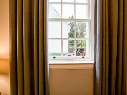Barony Castle Hotel