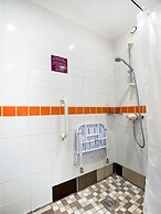 Barony Castle Hotel