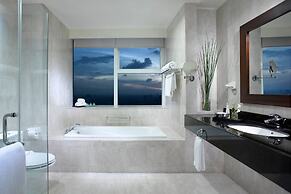 The Mayflower, Jakarta - Marriott Executive Apartments