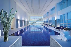 The Mayflower, Jakarta - Marriott Executive Apartments