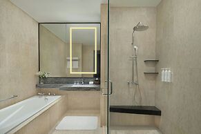The Mayflower, Jakarta - Marriott Executive Apartments