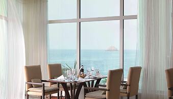 Radisson Blu Resort, Fujairah