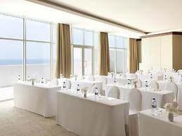 Radisson Blu Resort, Fujairah