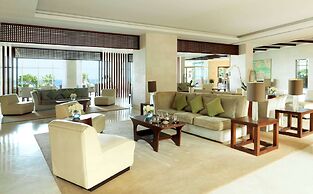 Radisson Blu Resort, Fujairah
