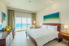 Radisson Blu Resort, Fujairah