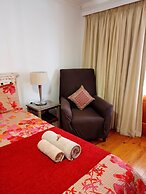 Le Bay Lodge