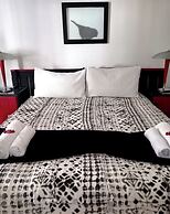 Le Bay Lodge